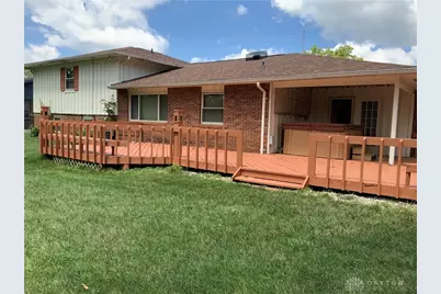 3610 Laurel Fork Drive, Clayton, OH 45415 - Photo 15