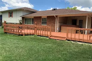 3610 Laurel Fork Dr, Clayton, OH 45415 - Photo 15