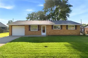 6924 Shellcross Dr, Dayton, OH 45424 - Photo 1