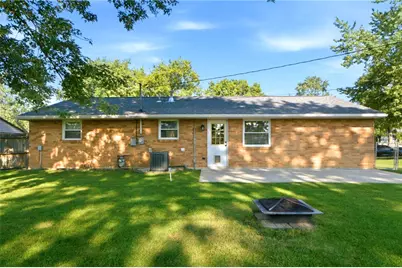 6924 Shellcross Drive, Dayton, OH 45424 - Photo 23