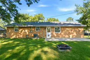 6924 Shellcross Dr, Dayton, OH 45424 - Photo 23