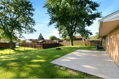 6924 Shellcross Drive, Dayton, OH 45424 - Photo 25