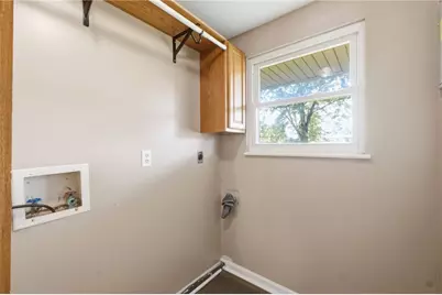 6924 Shellcross Drive, Dayton, OH 45424 - Photo 21