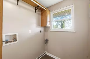 6924 Shellcross Dr, Dayton, OH 45424 - Photo 21