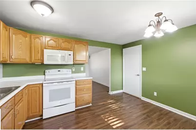6924 Shellcross Drive, Dayton, OH 45424 - Photo 11
