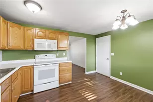 6924 Shellcross Dr, Dayton, OH 45424 - Photo 11