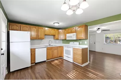 6924 Shellcross Drive, Dayton, OH 45424 - Photo 9