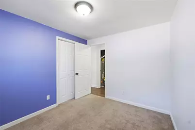 6924 Shellcross Drive, Dayton, OH 45424 - Photo 17