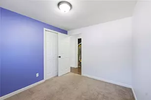 6924 Shellcross Dr, Dayton, OH 45424 - Photo 17