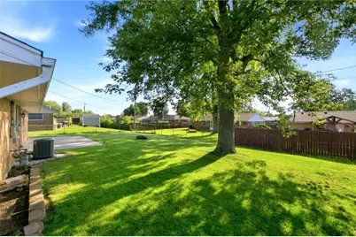 6924 Shellcross Drive, Dayton, OH 45424 - Photo 27