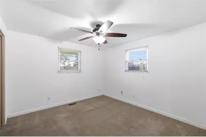 6924 Shellcross Drive, Dayton, OH 45424 - Photo 13