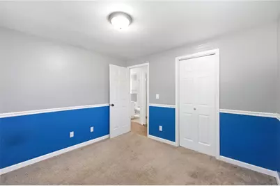 6924 Shellcross Drive, Dayton, OH 45424 - Photo 19