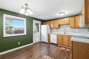 6924 Shellcross Dr, Dayton, OH 45424 - Photo 7