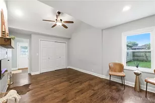 1969 Shady Ln, Beavercreek, OH 45432 - Photo 21