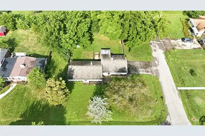 1969 Shady Lane, Beavercreek, OH 45432 - Photo 39