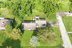 1969 Shady Ln, Beavercreek, OH 45432 - Photo 39