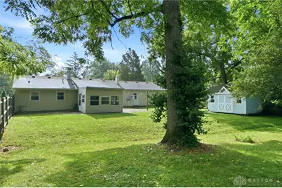 1969 Shady Lane, Beavercreek, OH 45432 - Photo 35