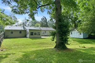 1969 Shady Ln, Beavercreek, OH 45432 - Photo 35