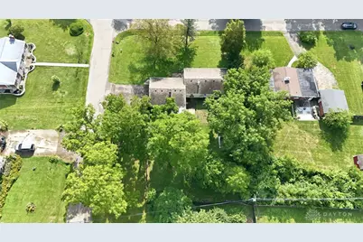 1969 Shady Lane, Beavercreek, OH 45432 - Photo 41