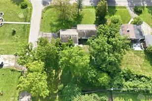 1969 Shady Ln, Beavercreek, OH 45432 - Photo 41