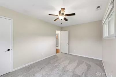 1969 Shady Lane, Beavercreek, OH 45432 - Photo 27