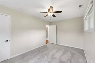1969 Shady Ln, Beavercreek, OH 45432 - Photo 27