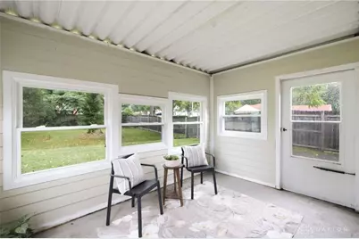 1969 Shady Lane, Beavercreek, OH 45432 - Photo 25