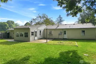 1969 Shady Ln, Beavercreek, OH 45432 - Photo 37