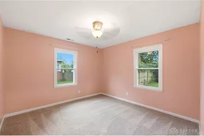 1969 Shady Lane, Beavercreek, OH 45432 - Photo 29