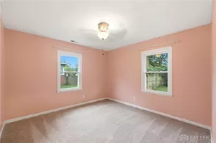 1969 Shady Ln, Beavercreek, OH 45432 - Photo 29