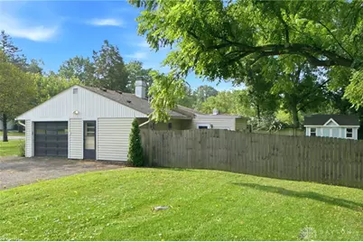 1969 Shady Lane, Beavercreek, OH 45432 - Photo 33