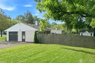 1969 Shady Ln, Beavercreek, OH 45432 - Photo 33