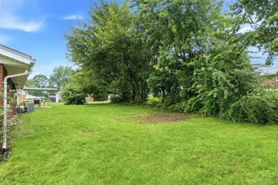 555 Adrian Court, Fairborn, OH 45324 - Photo 39