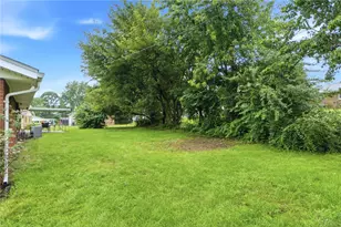 555 Adrian Ct, Fairborn, OH 45324 - Photo 39