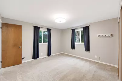 555 Adrian Court, Fairborn, OH 45324 - Photo 29