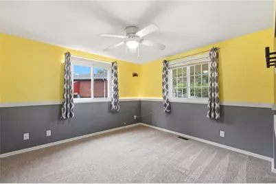555 Adrian Court, Fairborn, OH 45324 - Photo 33