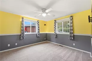555 Adrian Ct, Fairborn, OH 45324 - Photo 33