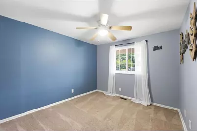555 Adrian Court, Fairborn, OH 45324 - Photo 27