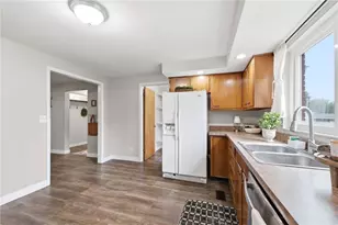 555 Adrian Ct, Fairborn, OH 45324 - Photo 25