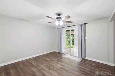 555 Adrian Court, Fairborn, OH 45324 - Photo 17