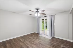 555 Adrian Ct, Fairborn, OH 45324 - Photo 17