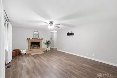 555 Adrian Court, Fairborn, OH 45324 - Photo 13