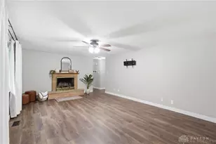 555 Adrian Ct, Fairborn, OH 45324 - Photo 13