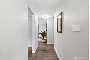 555 Adrian Ct, Fairborn, OH 45324 - Photo 7