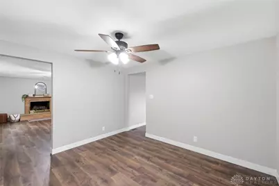 555 Adrian Court, Fairborn, OH 45324 - Photo 19