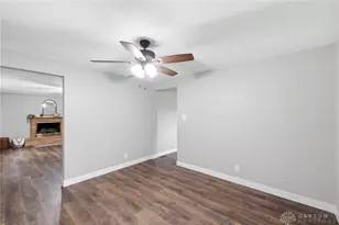 555 Adrian Ct, Fairborn, OH 45324 - Photo 19