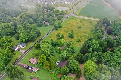 4652 Swigart Rd, Bellbrook, OH 45440 - Photo 7