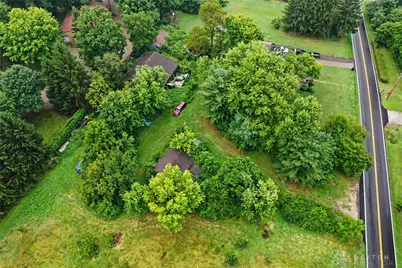 4652 Swigart Rd, Bellbrook, OH 45440 - Photo 11