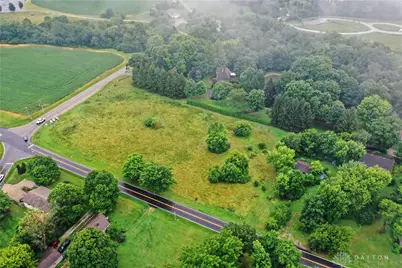 4652 Swigart Rd, Bellbrook, OH 45440 - Photo 5