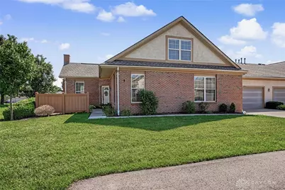8823 Birkdale Hills Circle, Washington Twp, OH 45458 - Photo 1